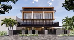 Upper Changi Road (D16), Terrace #577099651